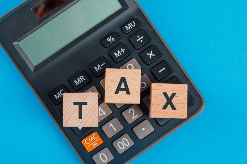Optimisation fiscale TPE/PME en Bretagne : comment réduire ses risques fiscaux tout en payant moins d’impôts ?
